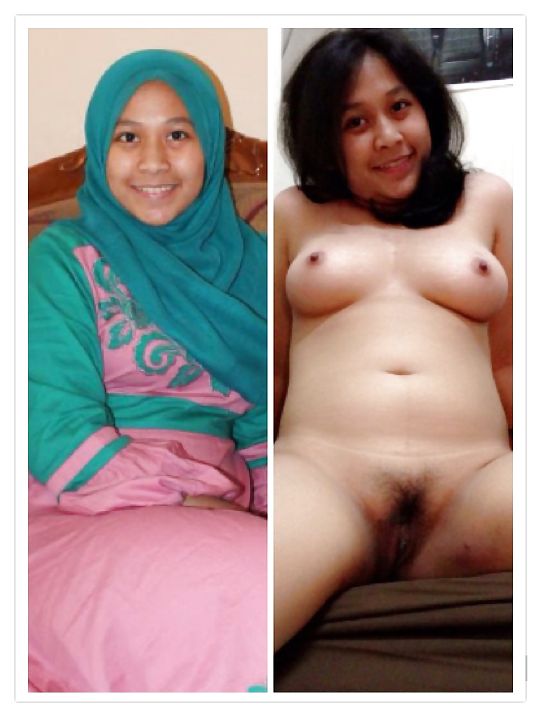 Asian Hijab Pussy - Nude Teen Asian Hijab - Naked Camera