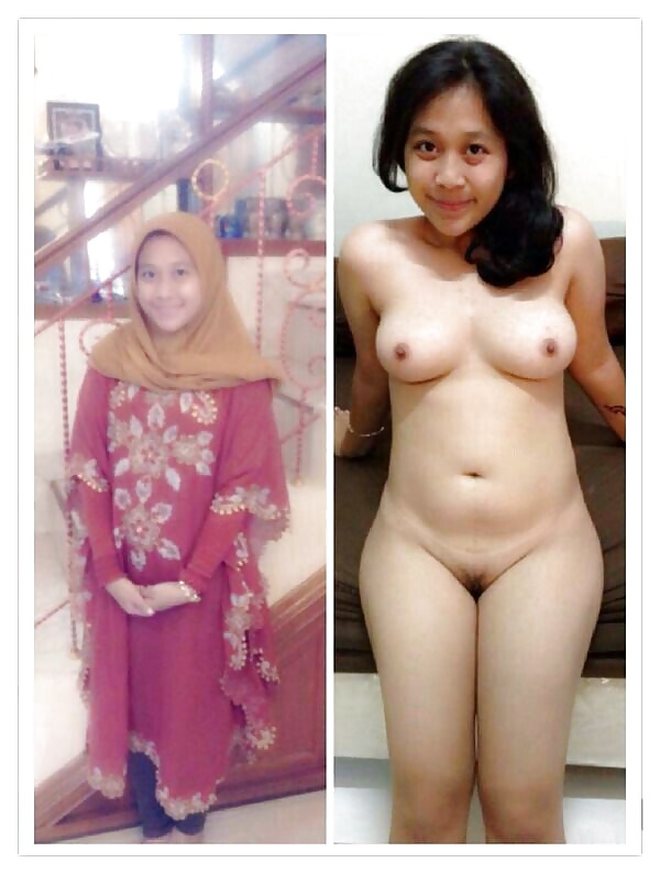 Nude Teen Asian Hijab Xxx Pics